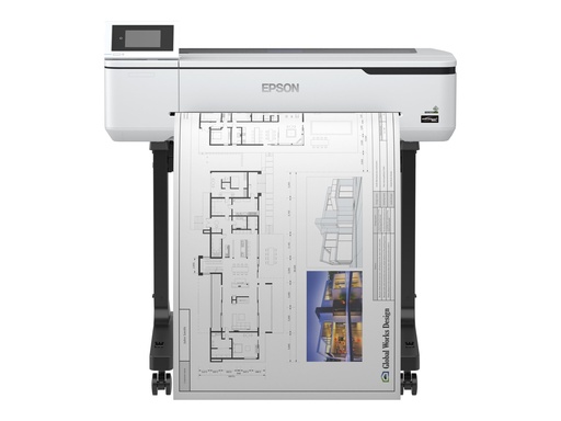 [3110214] EPSON SureColor SC-T3100 24inch