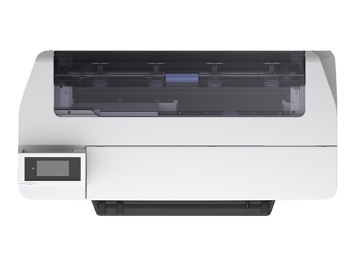 [EPSC11CF11301A0] EPSON SureColor SC-T3100N 24inch