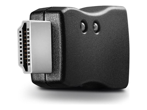 [LINAVI32115] Emulateur HDMI 2.0 EDID