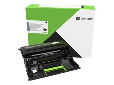 [3110790] LEXMARK 58D0Z0E Corporate Imaging Unit