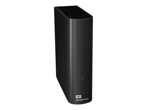 [3113367] WD Elements external HDD USB 3.0 10TB