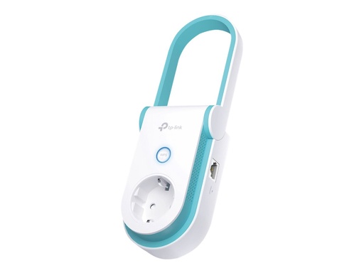 [3113504] TP-LINK AC1200 Wi-Fi Range Extender