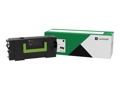 [LEXB282000] Lxk B2865,MB2770 Rtn 7.5K Crtg