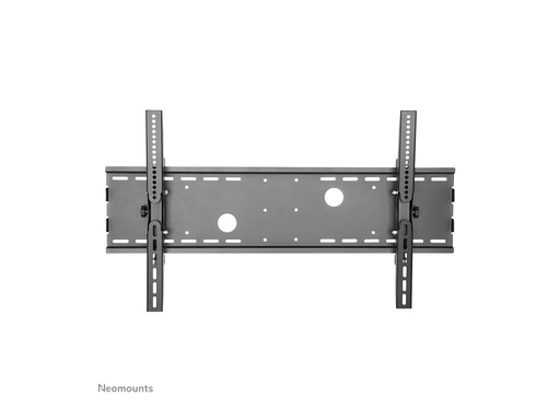 [3114363] NEOMOUNTS PLASMA-W200BLACK wall mount