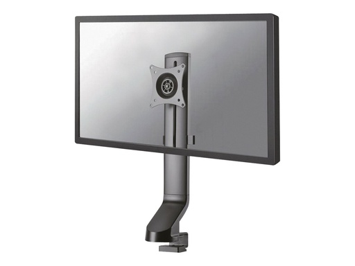 [3114371] NEOMOUNTS FPMA-D860BLACK Desk Mount