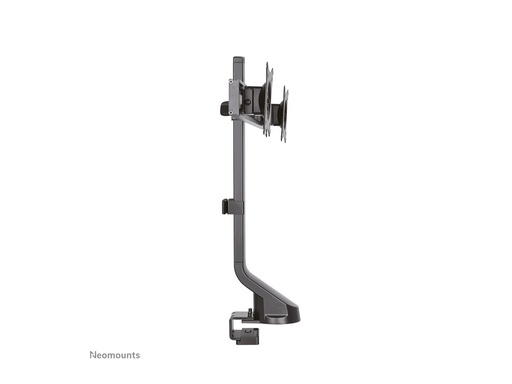 [3114372] NEOMOUNTS FPMA-D860DBLACK Desk Mount