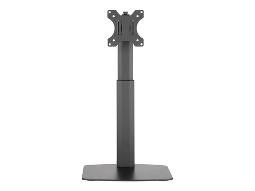 [3114373] NEOMOUNTS FPMA-D865BLACK Desk Mount
