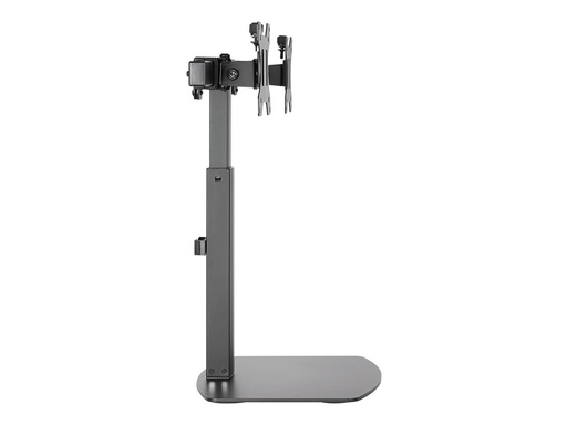 [3114374] NEOMOUNTS FPMA-D865DBLACK Desk Mount