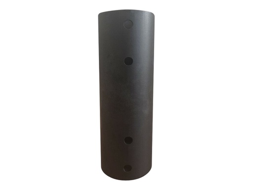 [3114376] NEOMOUNTS FPMA-CPCONNECTBLACK wall mount