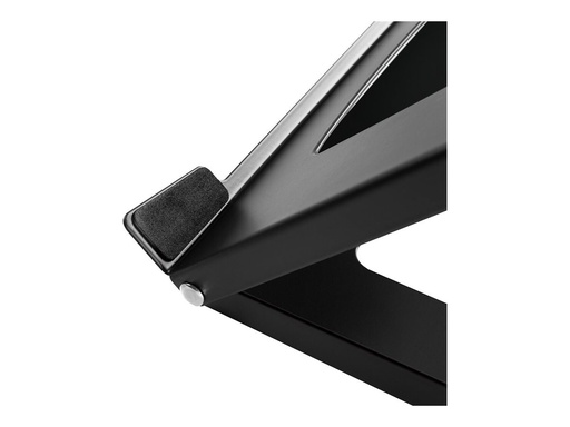 [3114377] NEOMOUNTS NSLS075BLACK Notebook stand