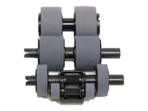 [3114895] FUJITSU Consumable Kit 3708-100K