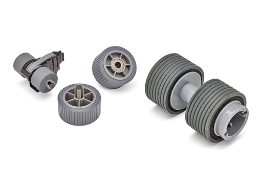 [3115280] FUJITSU Consumable Kit 3740-500K
