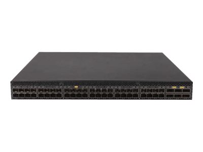 [3115310] HPE HPN FlexFabric 5710 Switch