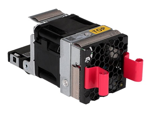 [3115340] HPE HPN FlexFabric X721 Fan Tray