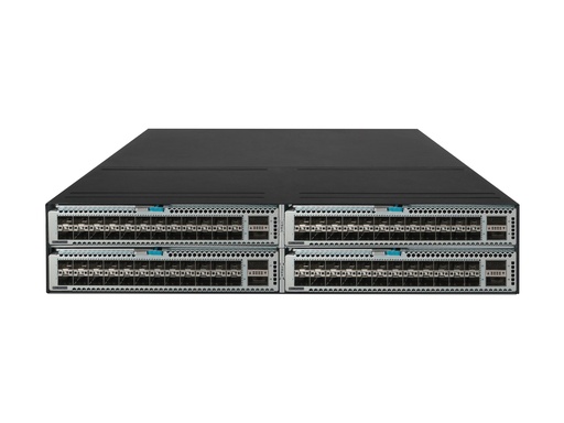 [3115343] HPE HPN FlexFabric 5945 Switch