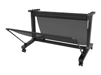 [3115740] EPSON 36p Printer stand for SureColor