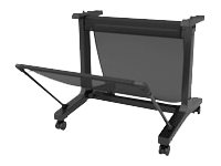 [3115741] EPSON 24p Printer stand for SureColor