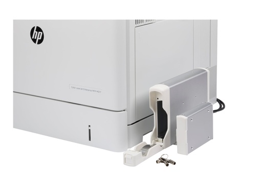 [3115988] HP Removable Hard Drive Enclosure