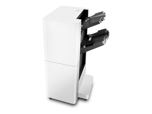 [3116266] HP PageWide External Stapler Stacker