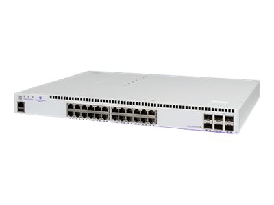 [3116828] ALE Switch OS6560-P24X4-EU
