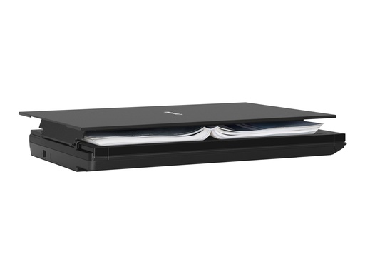 [3117553] CANON CanoScan LiDE 300 Flatbed scanner