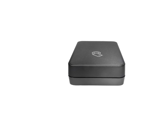 [3118552] HP Jetdirect 3100w BLE/NFC/Wireless
