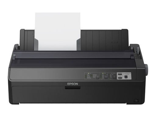 [3120176] EPSON LQ 2090II Printer Mono