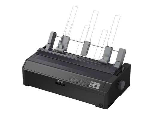 [3120177] EPSON LQ 2090IIN Dot Matrix Printer