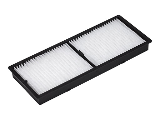 [3120905] EPSON ELPAF56 airfilter
