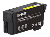 [EPST40C440] Epson JE Uchr XD2 Jaune 26ml