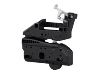 [3121737] EPSON Auto cutter spare Blade LFP Deskto