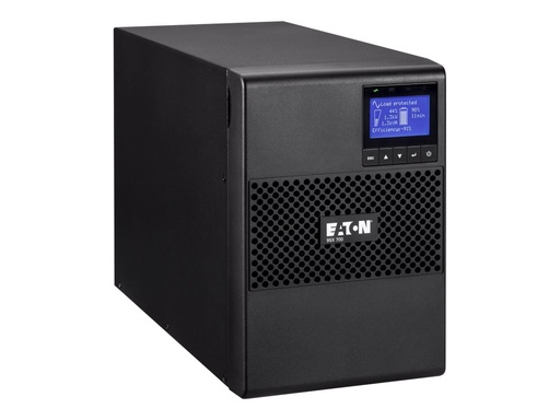 [3121775] EATON 9SX 700i