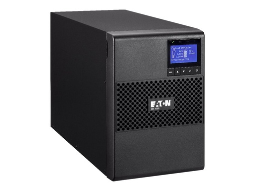 [3121776] EATON 9SX 1000i