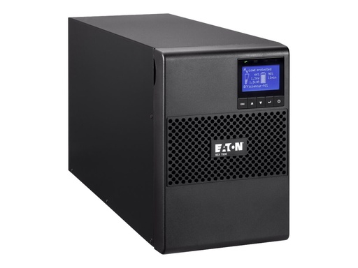 [3121777] EATON 9SX 1500i