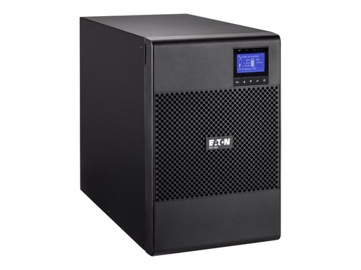 [3121778] EATON 9SX 2000i