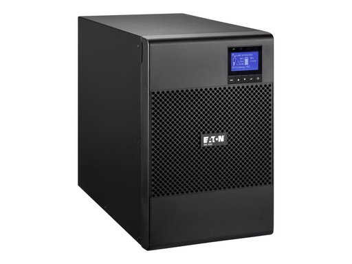 [3121779] EATON 9SX 3000i