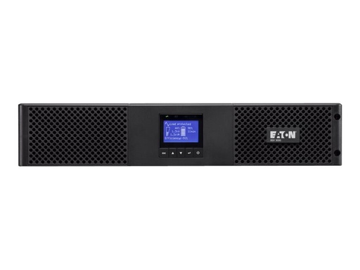 [3121810] EATON 9SX 1000i Rack2U