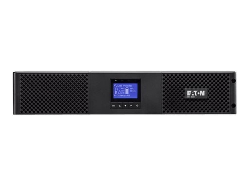 [3121811] EATON 9SX 1500i Rack2U