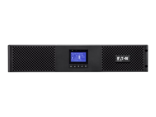 [3121813] EATON 9SX 3000i Rack2U