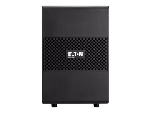 [3121817] EATON 9SX EBM 96V Tower