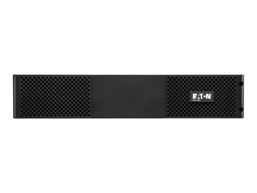 [3121818] EATON 9SX EBM 36V Rack2U