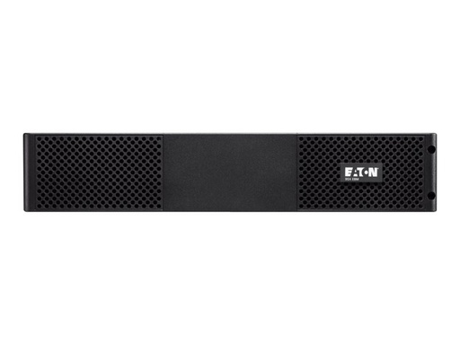 [3121820] EATON 9SX EBM 72V Rack2U