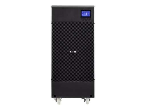 [3121828] EATON 9SX 6000i