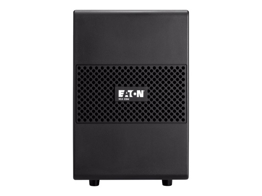 [3121829] EATON 9SX EBM 240V Tower