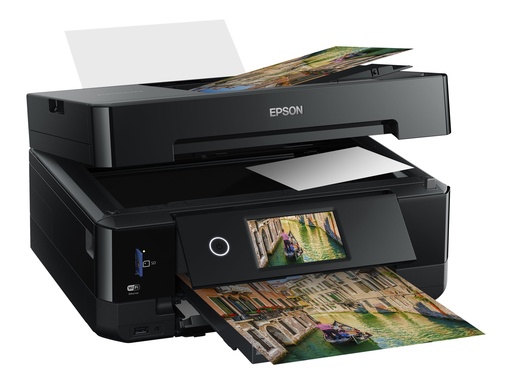 [EPSC11CH03402] EPSON Expression Premium XP-7100