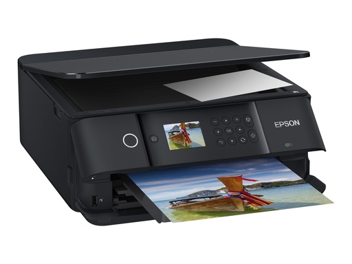 [EPSC11CG97403] EPSON Expression Premium XP-6100