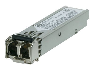 [3126151] ALLIED SFP Industrial Module 1000SX (P)
