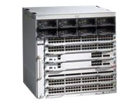 [3129100] CISCO Catalyst 9400 Series 7 slot