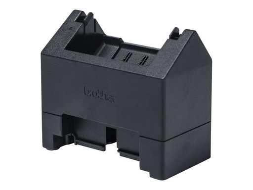[3129835] Station de recharge de batterie pour RJ 2''