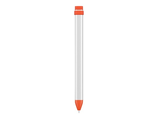 [3129951] LOGI CRAYON INTENSE SORBET B2B